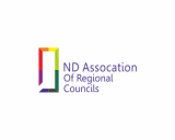 /public/logoimage/1552388541ND Association2.png